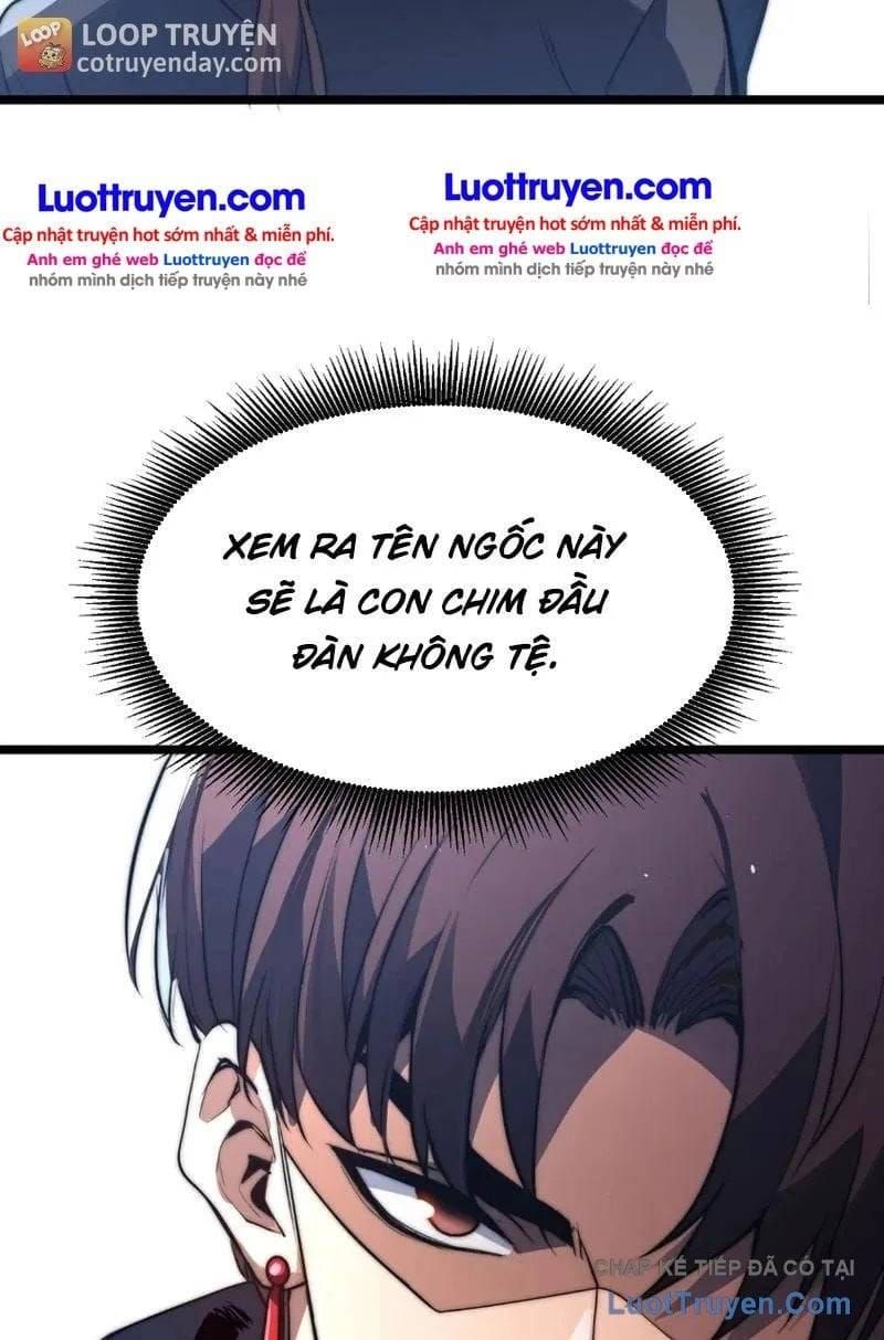 Người Chơi Đỉnh Cấp Trở Lại Chapter 31 - 20