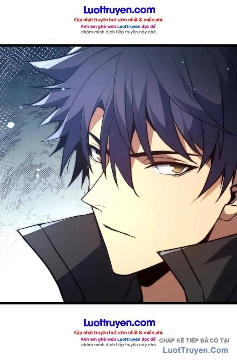 Người Chơi Đỉnh Cấp Trở Lại Chapter 31 - 23