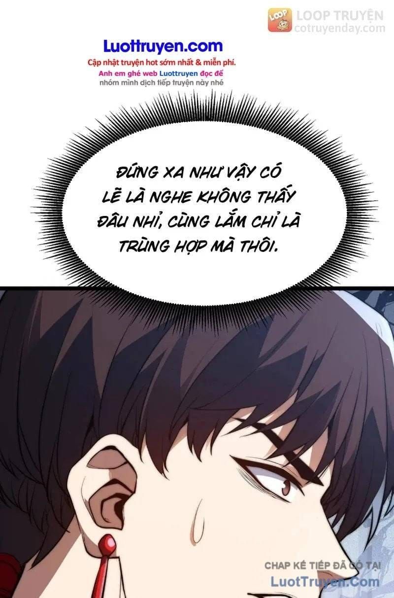 Người Chơi Đỉnh Cấp Trở Lại Chapter 31 - 24
