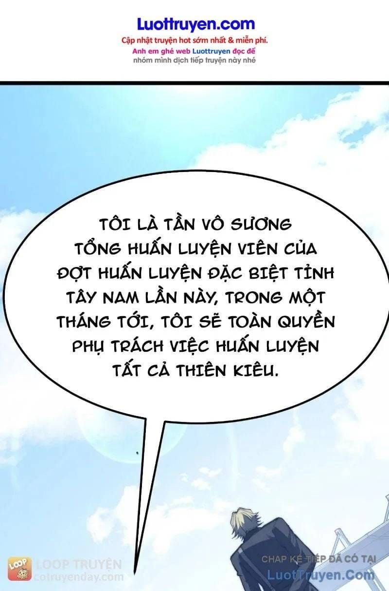 Người Chơi Đỉnh Cấp Trở Lại Chapter 31 - 30