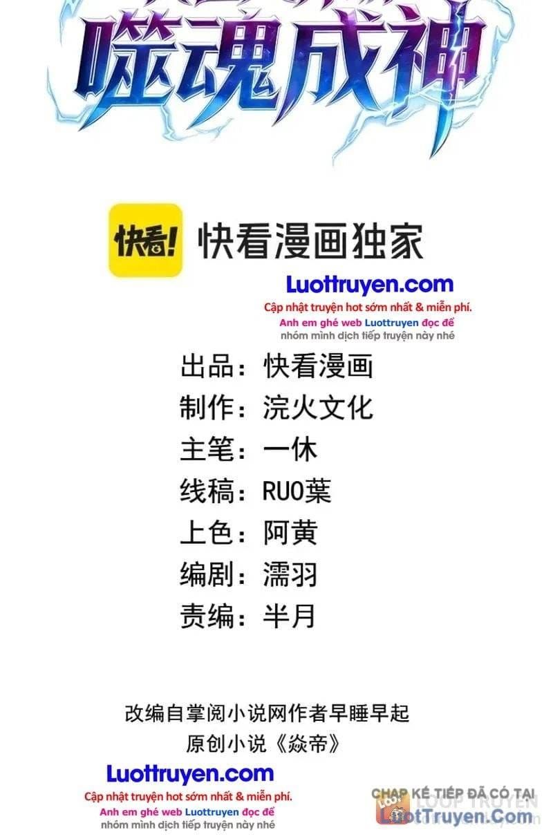 Người Chơi Đỉnh Cấp Trở Lại Chapter 31 - 4