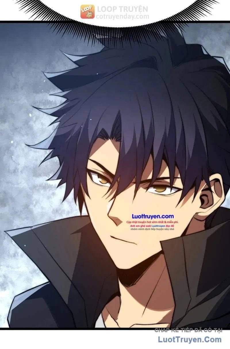 Người Chơi Đỉnh Cấp Trở Lại Chapter 31 - 36