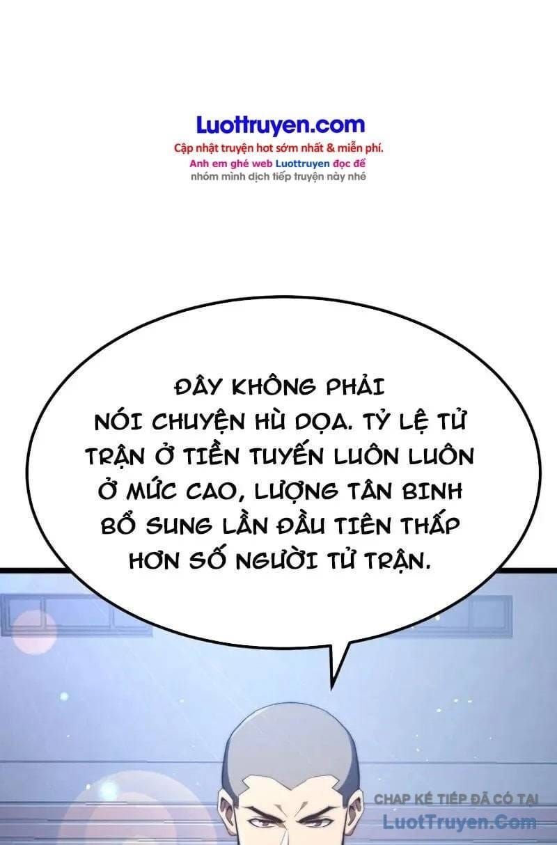 Người Chơi Đỉnh Cấp Trở Lại Chapter 31 - 39