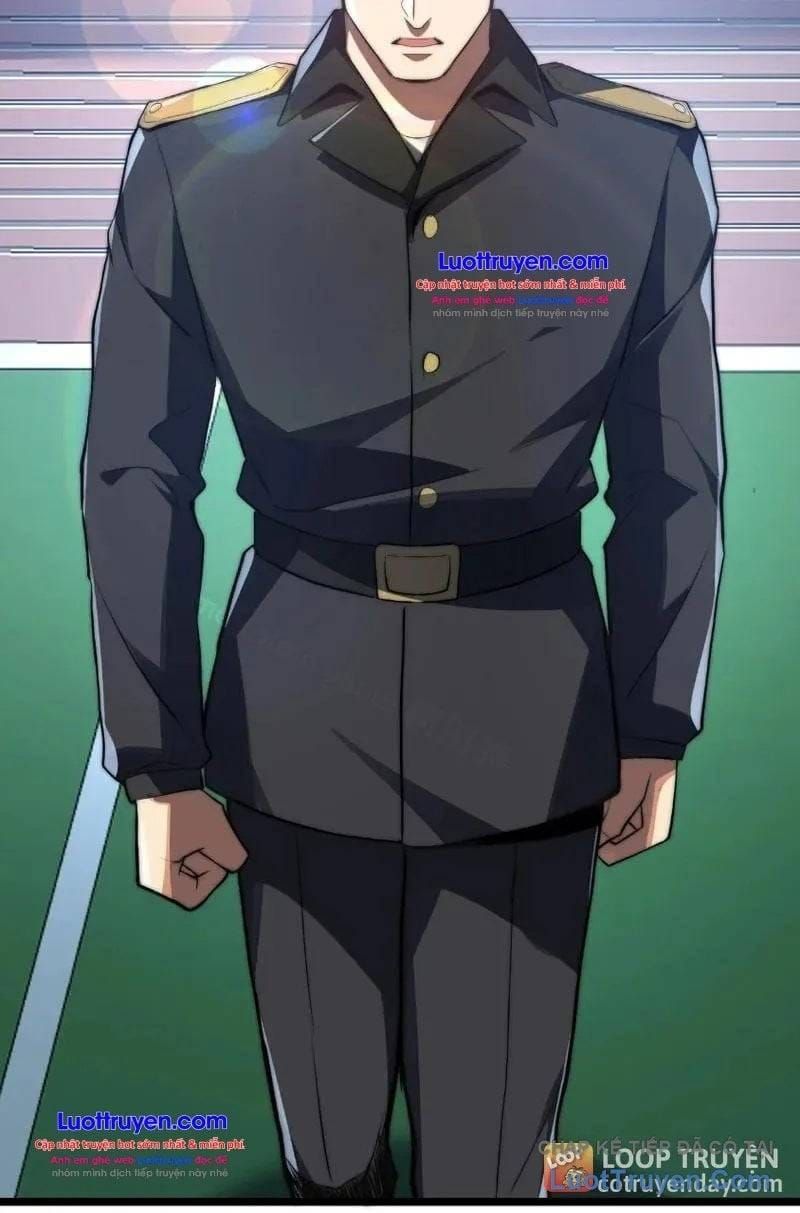 Người Chơi Đỉnh Cấp Trở Lại Chapter 31 - 40