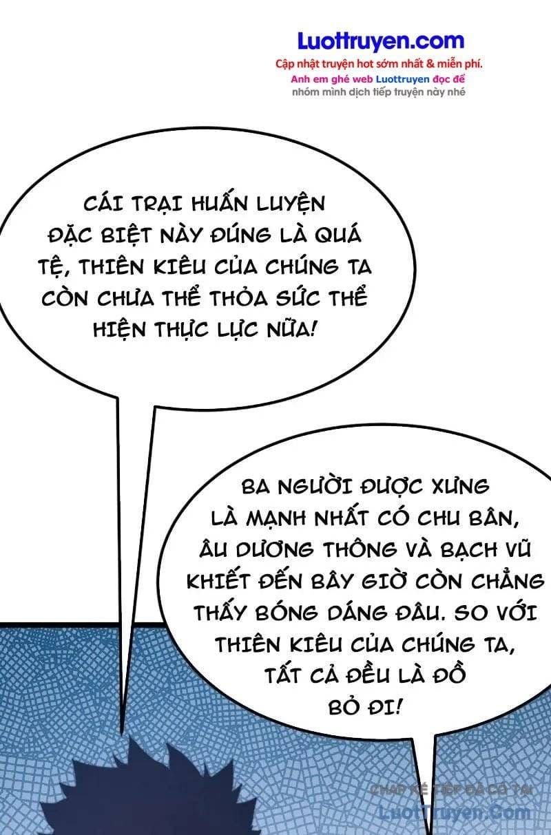 Người Chơi Đỉnh Cấp Trở Lại Chapter 31 - 5