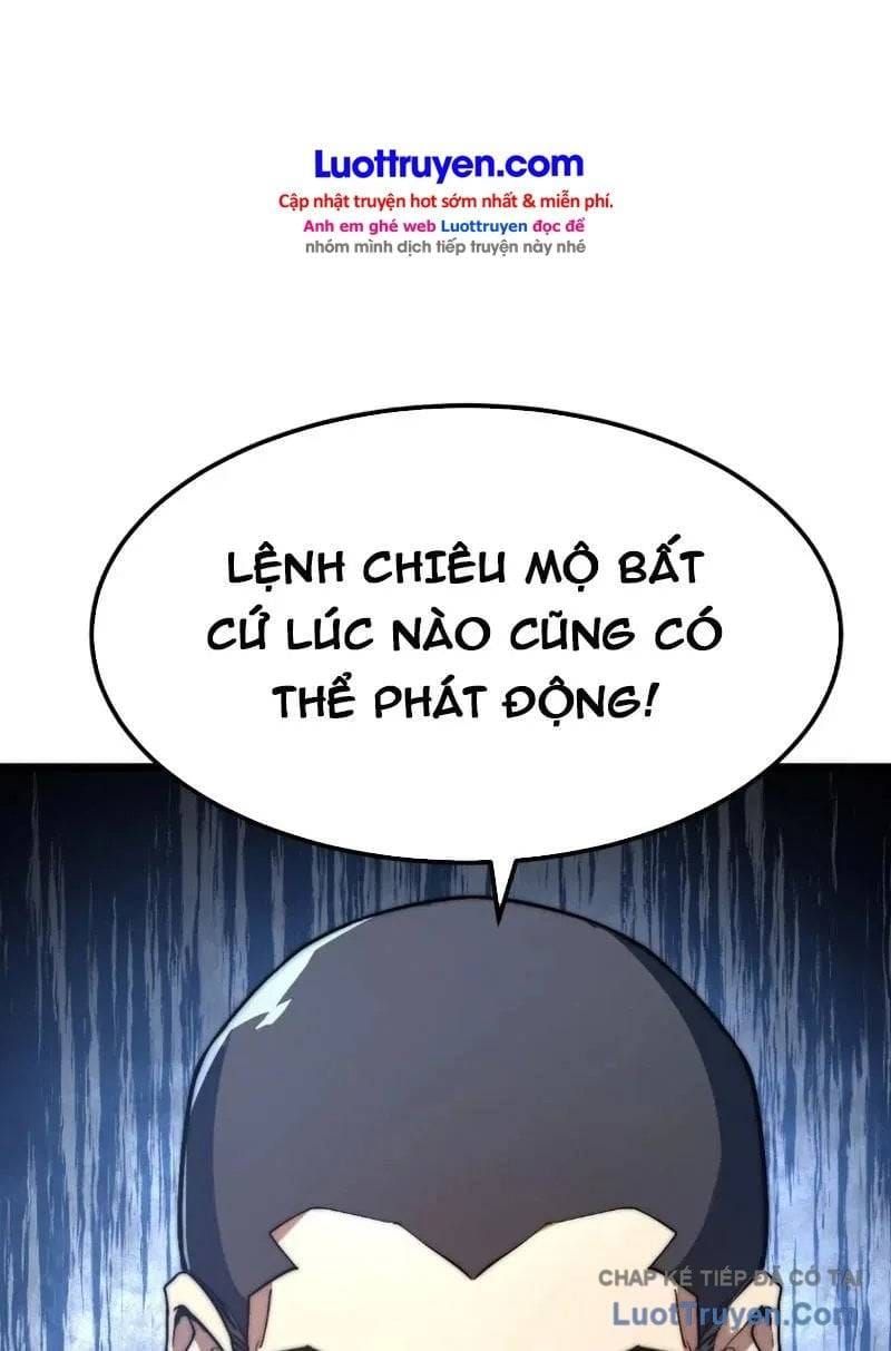 Người Chơi Đỉnh Cấp Trở Lại Chapter 31 - 41