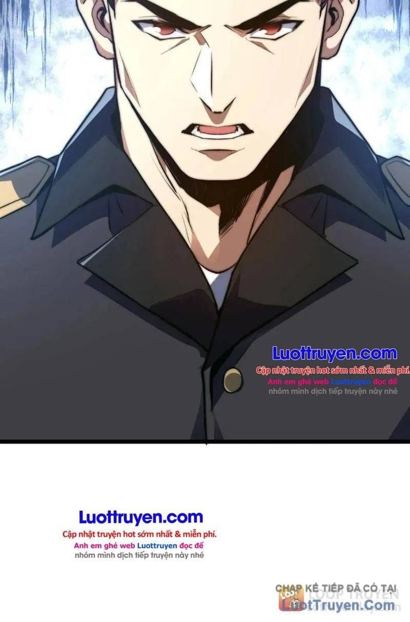 Người Chơi Đỉnh Cấp Trở Lại Chapter 31 - 42