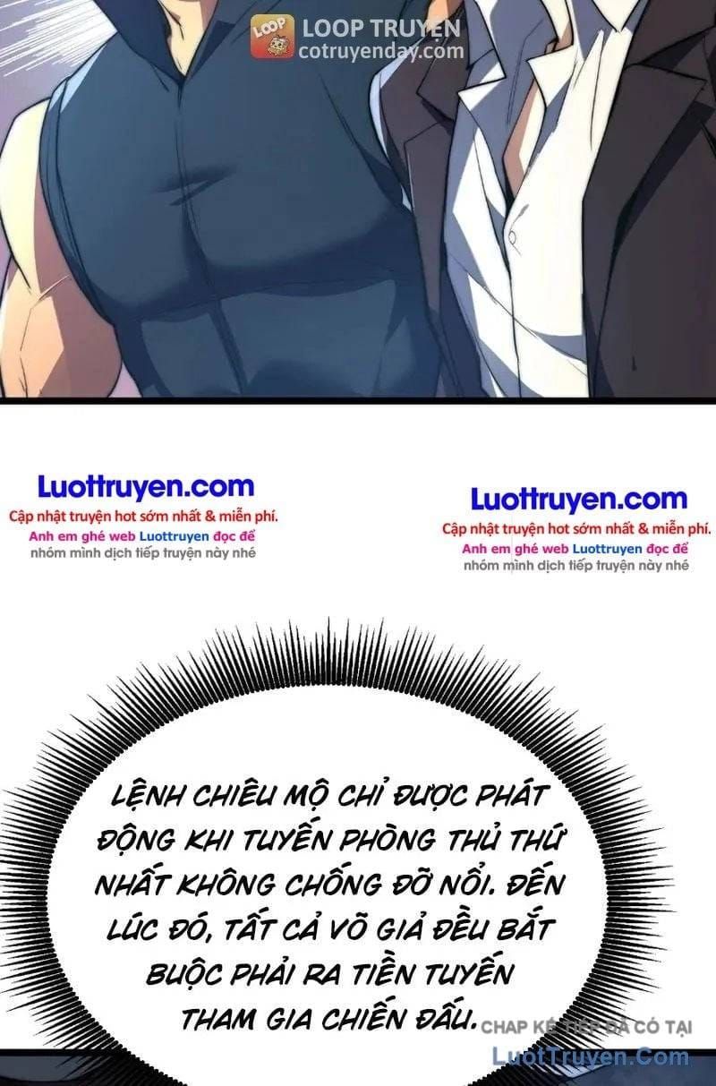 Người Chơi Đỉnh Cấp Trở Lại Chapter 31 - 44