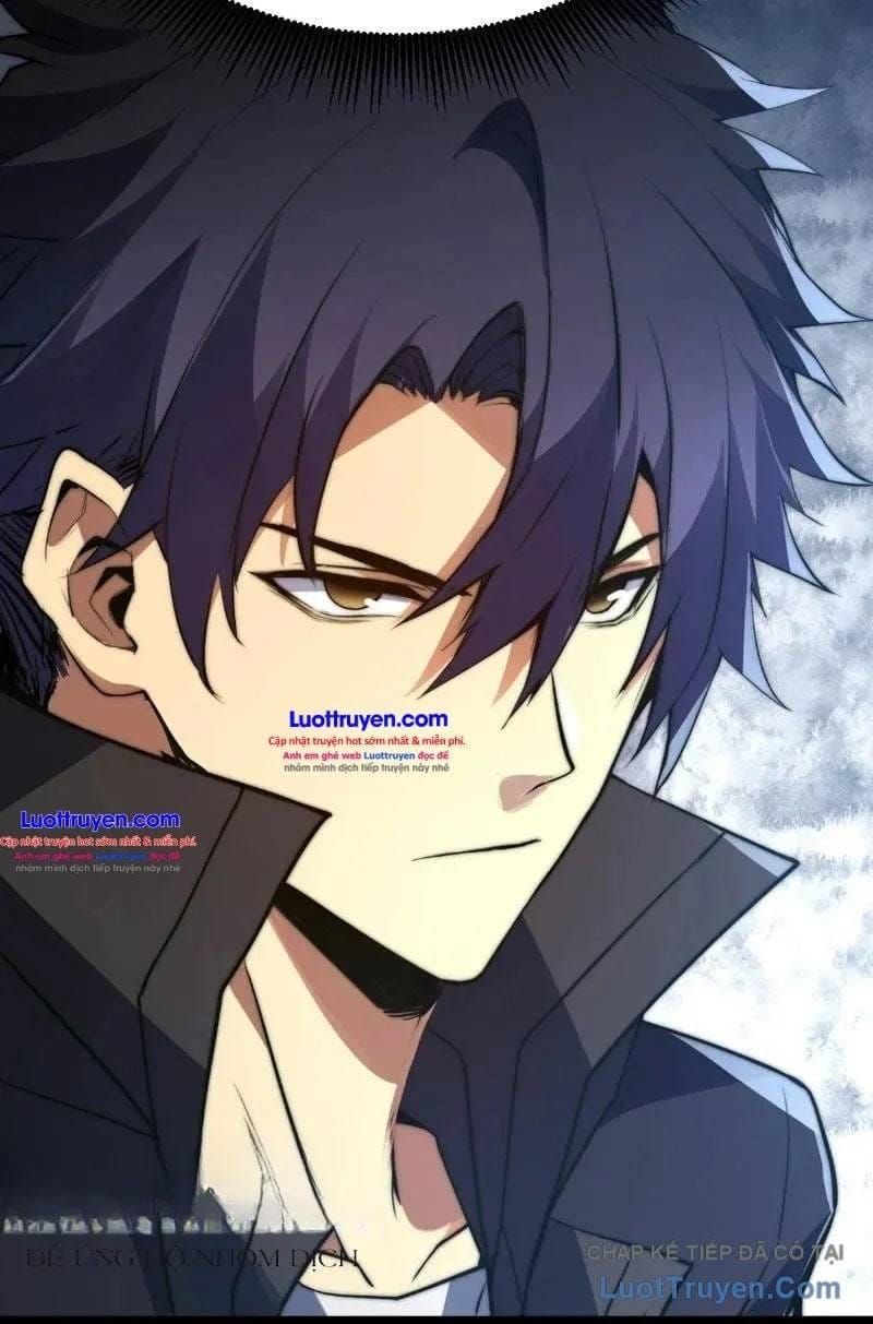 Người Chơi Đỉnh Cấp Trở Lại Chapter 31 - 45