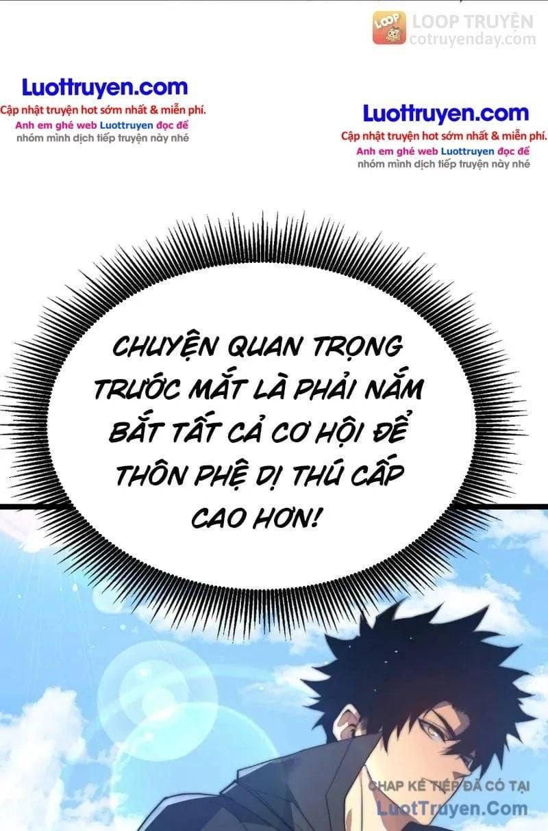 Người Chơi Đỉnh Cấp Trở Lại Chapter 31 - 46