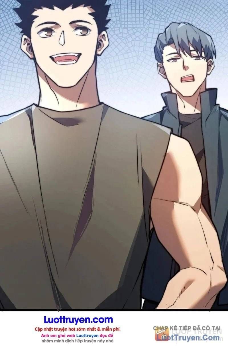 Người Chơi Đỉnh Cấp Trở Lại Chapter 31 - 6