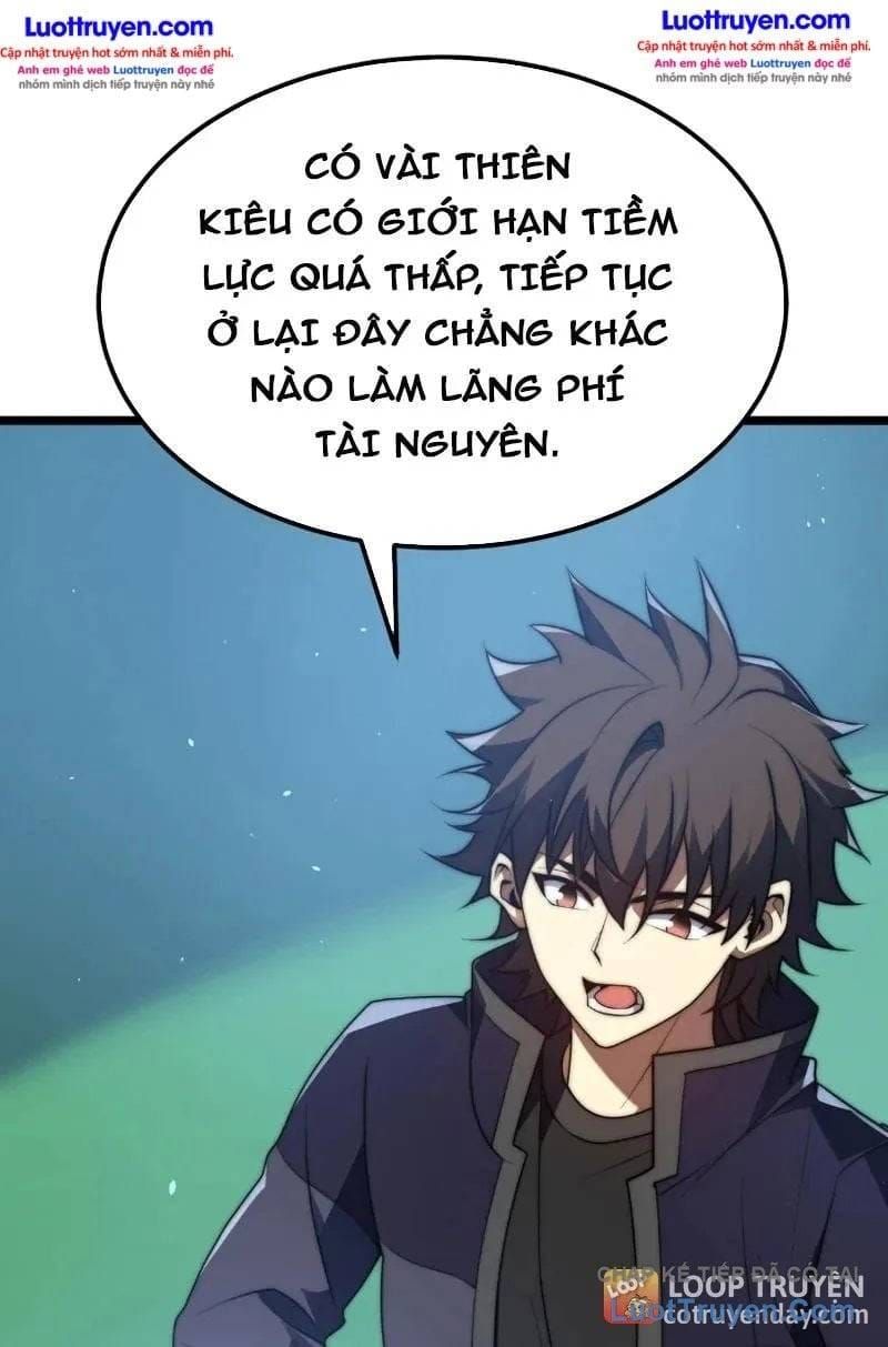 Người Chơi Đỉnh Cấp Trở Lại Chapter 31 - 54