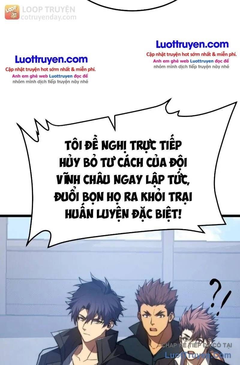 Người Chơi Đỉnh Cấp Trở Lại Chapter 31 - 56