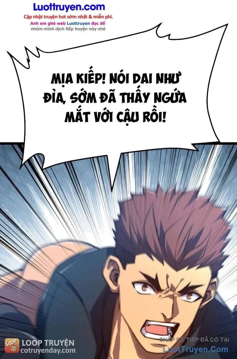 Người Chơi Đỉnh Cấp Trở Lại Chapter 31 - 58