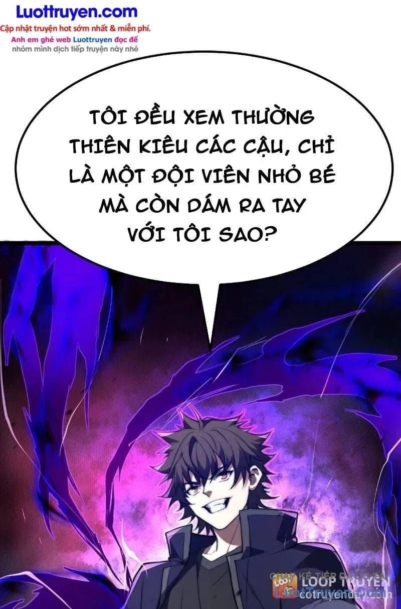 Người Chơi Đỉnh Cấp Trở Lại Chapter 31 - 60