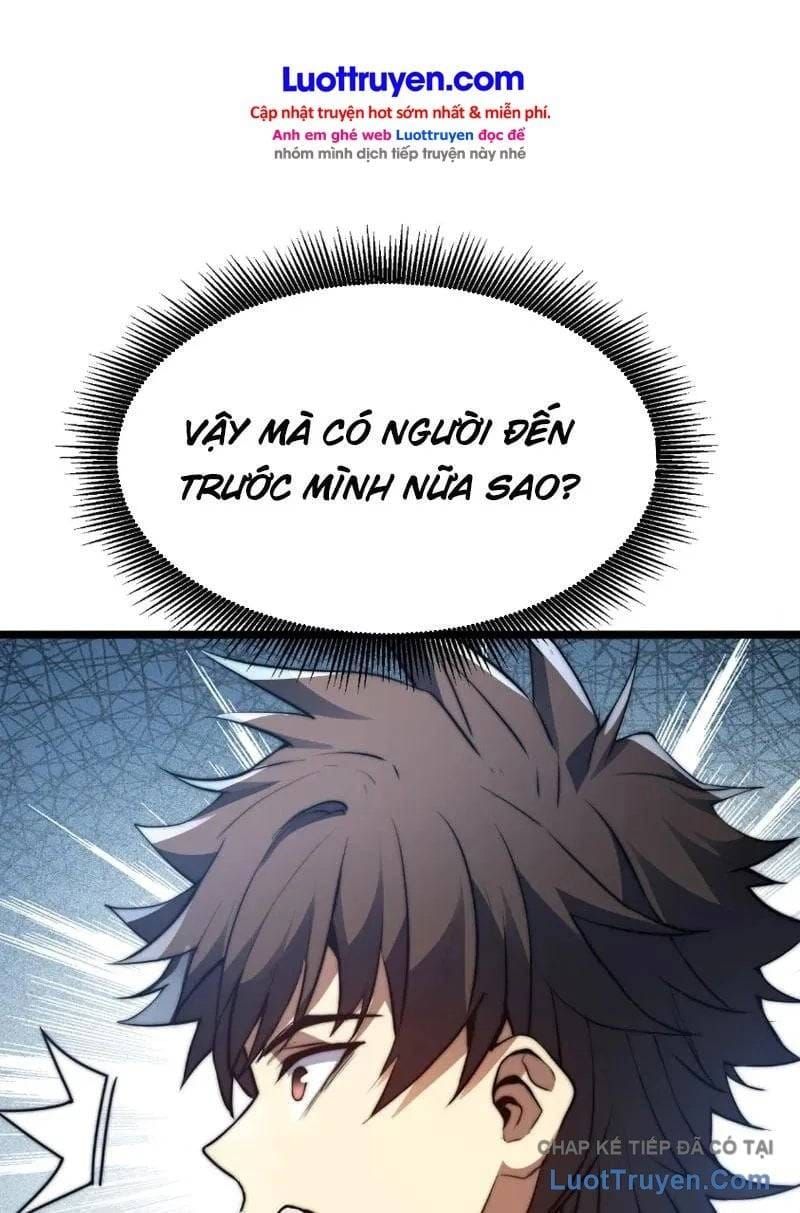 Người Chơi Đỉnh Cấp Trở Lại Chapter 31 - 7