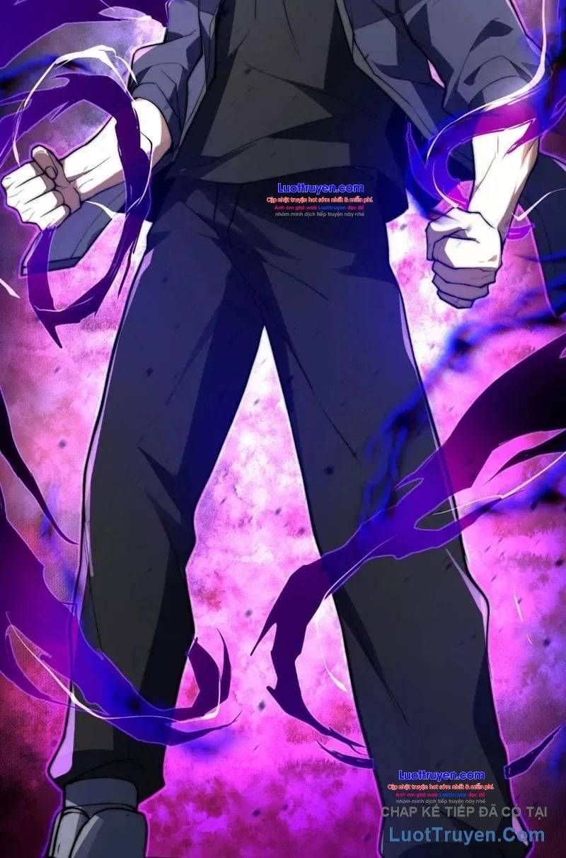 Người Chơi Đỉnh Cấp Trở Lại Chapter 31 - 61