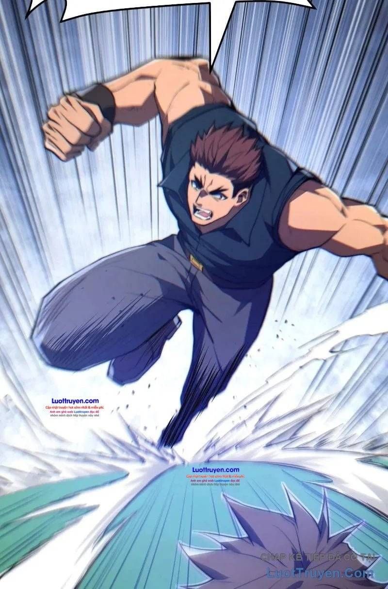 Người Chơi Đỉnh Cấp Trở Lại Chapter 31 - 63