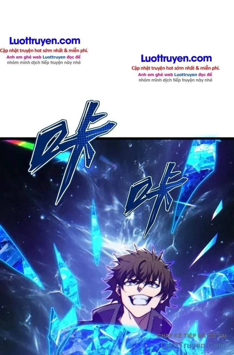 Người Chơi Đỉnh Cấp Trở Lại Chapter 31 - 65