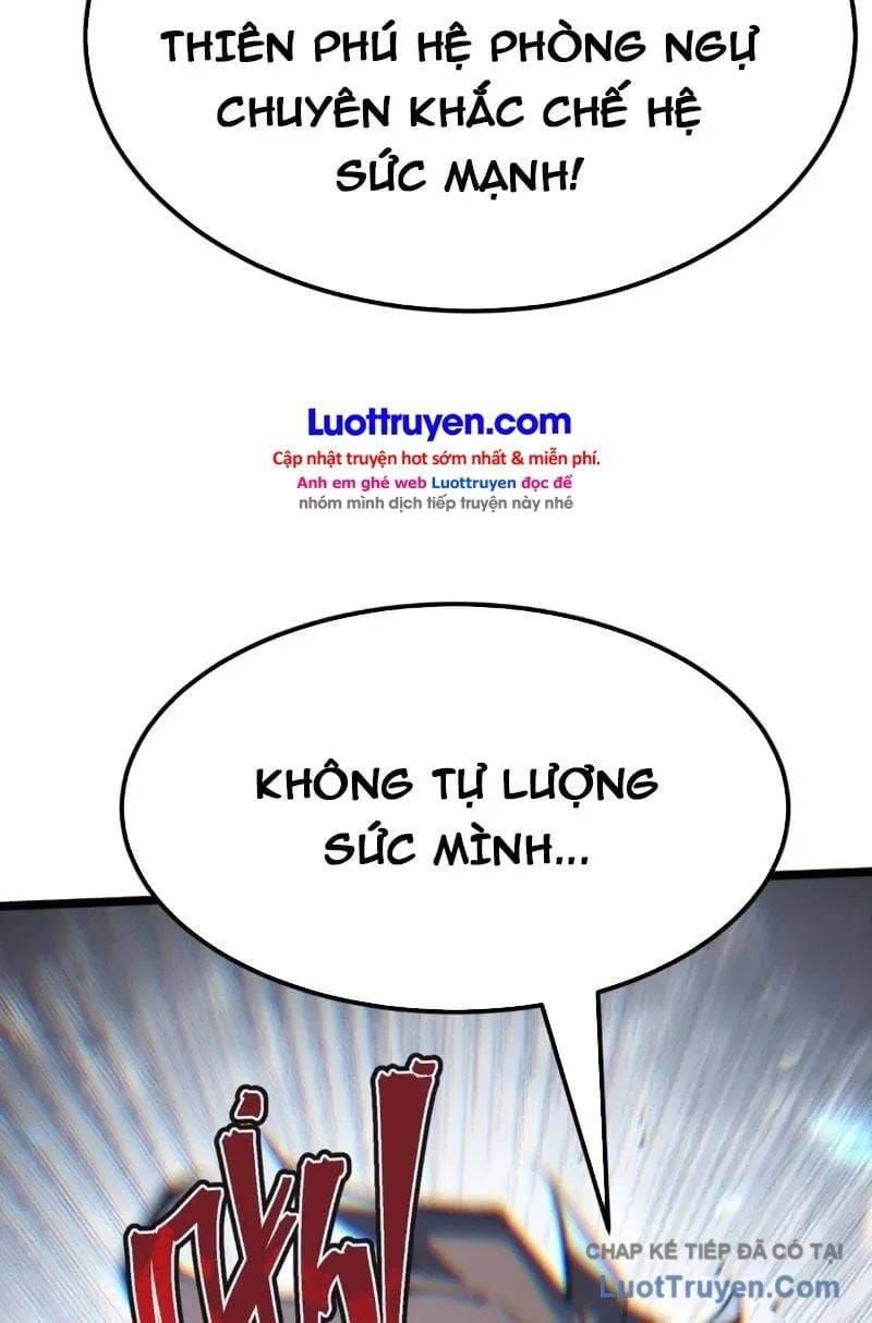 Người Chơi Đỉnh Cấp Trở Lại Chapter 31 - 67