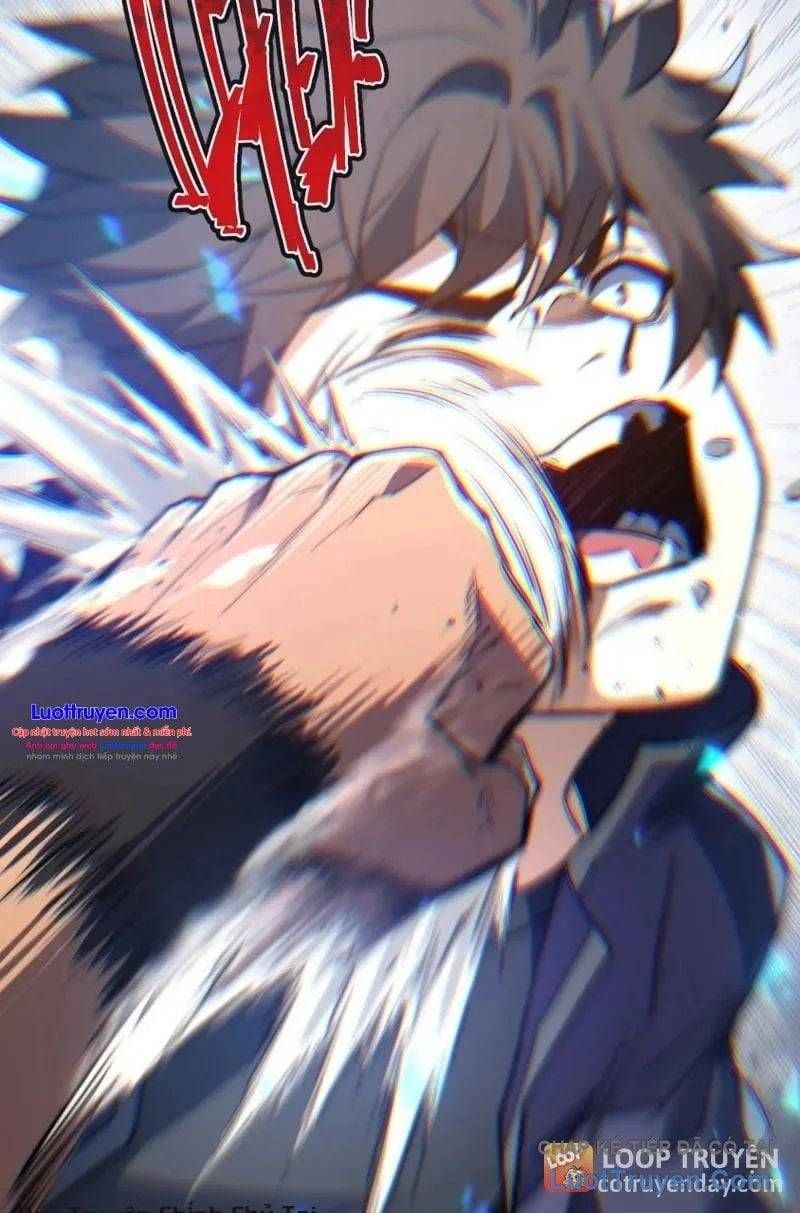 Người Chơi Đỉnh Cấp Trở Lại Chapter 31 - 68