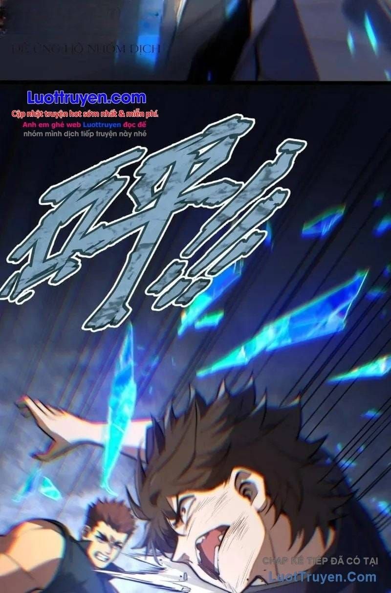 Người Chơi Đỉnh Cấp Trở Lại Chapter 31 - 69