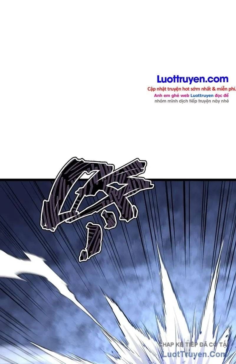 Người Chơi Đỉnh Cấp Trở Lại Chapter 31 - 71