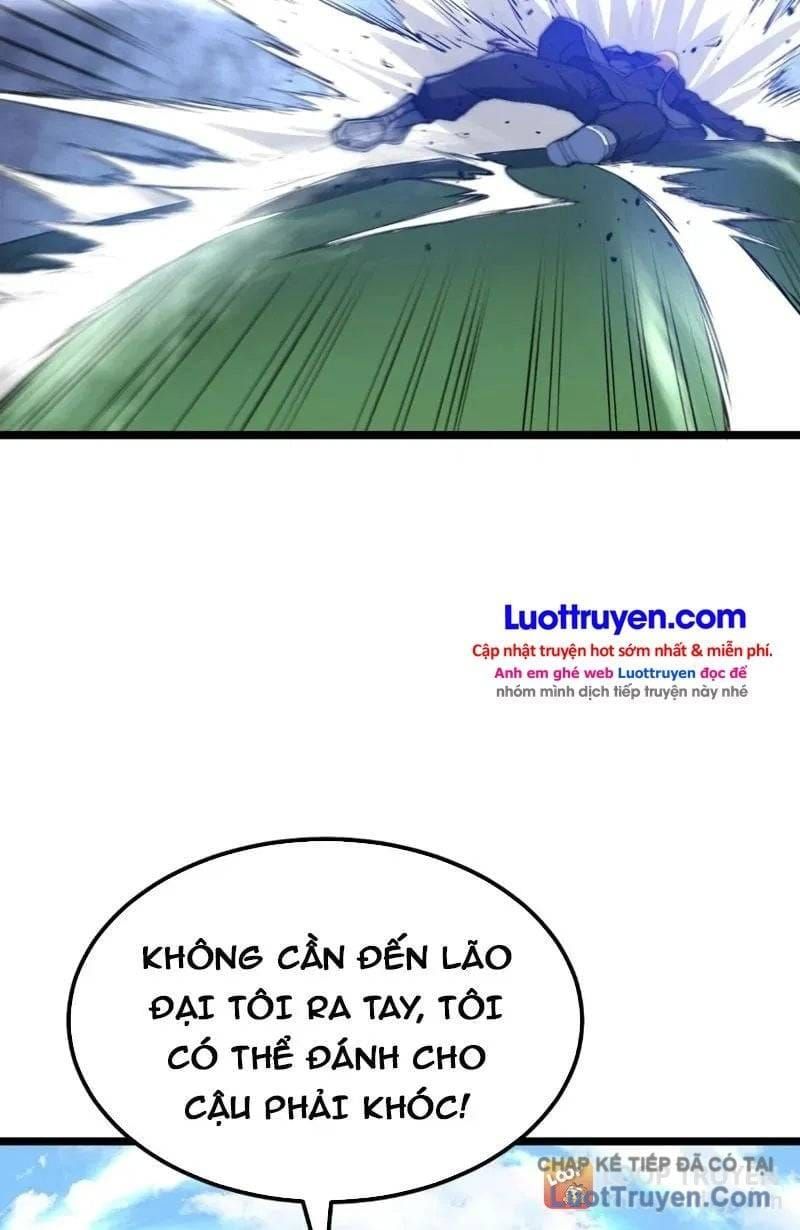 Người Chơi Đỉnh Cấp Trở Lại Chapter 31 - 72
