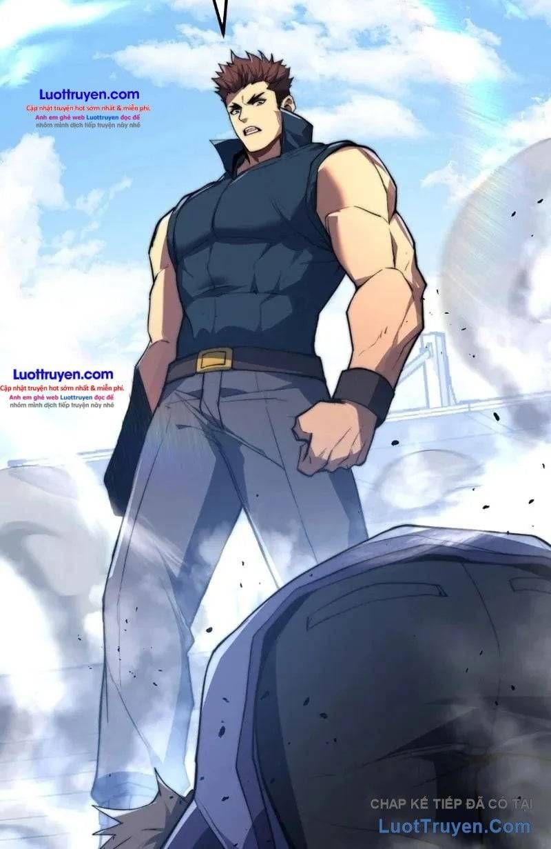 Người Chơi Đỉnh Cấp Trở Lại Chapter 31 - 73