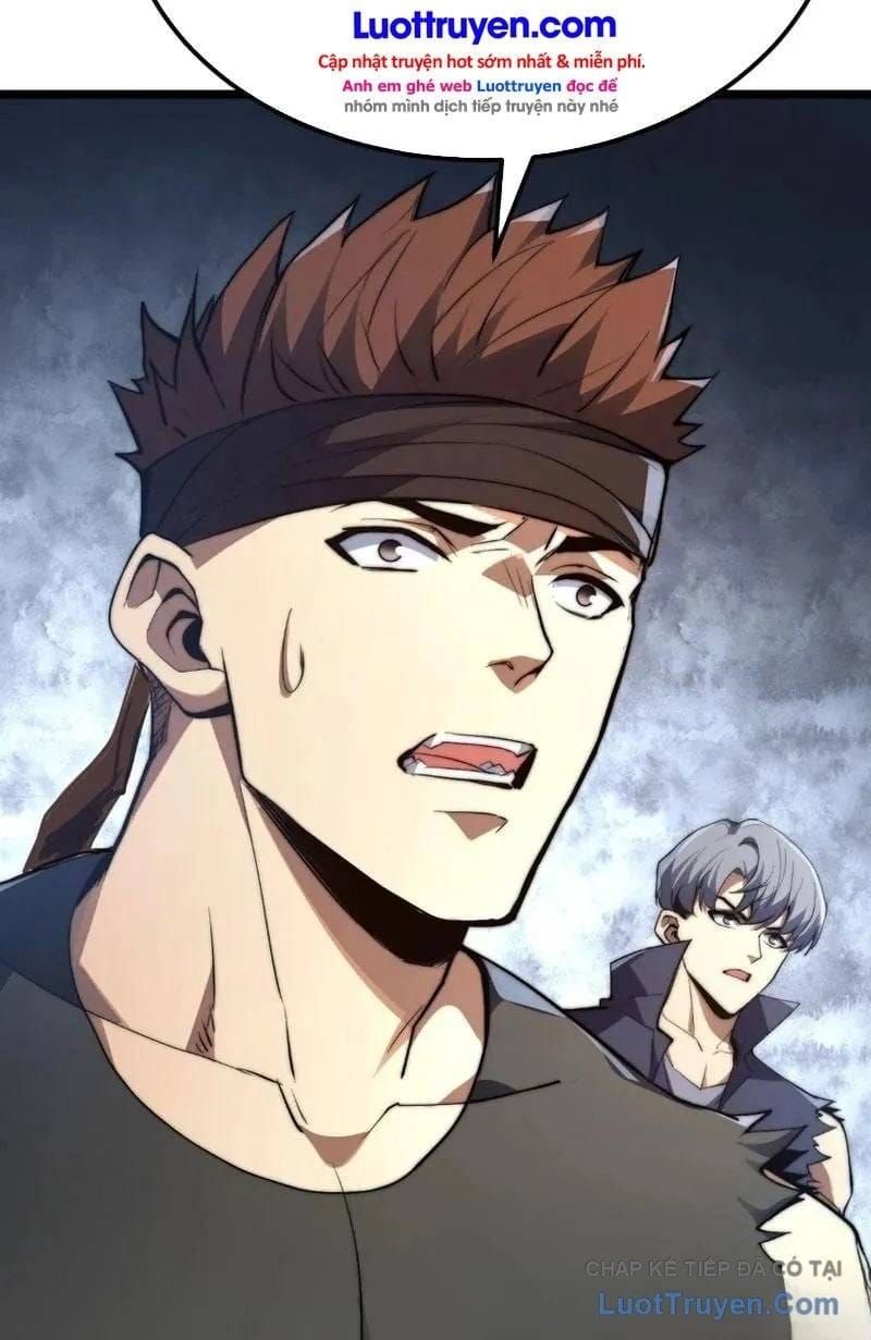 Người Chơi Đỉnh Cấp Trở Lại Chapter 31 - 75