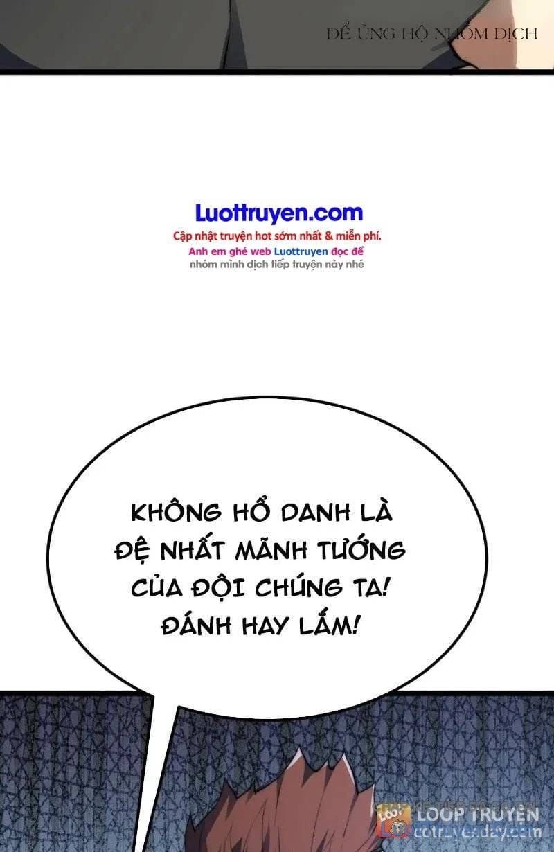 Người Chơi Đỉnh Cấp Trở Lại Chapter 31 - 76