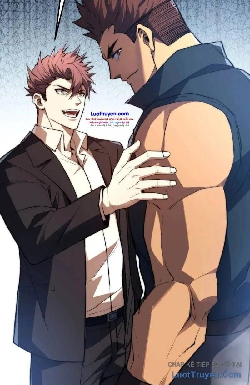 Người Chơi Đỉnh Cấp Trở Lại Chapter 31 - 77