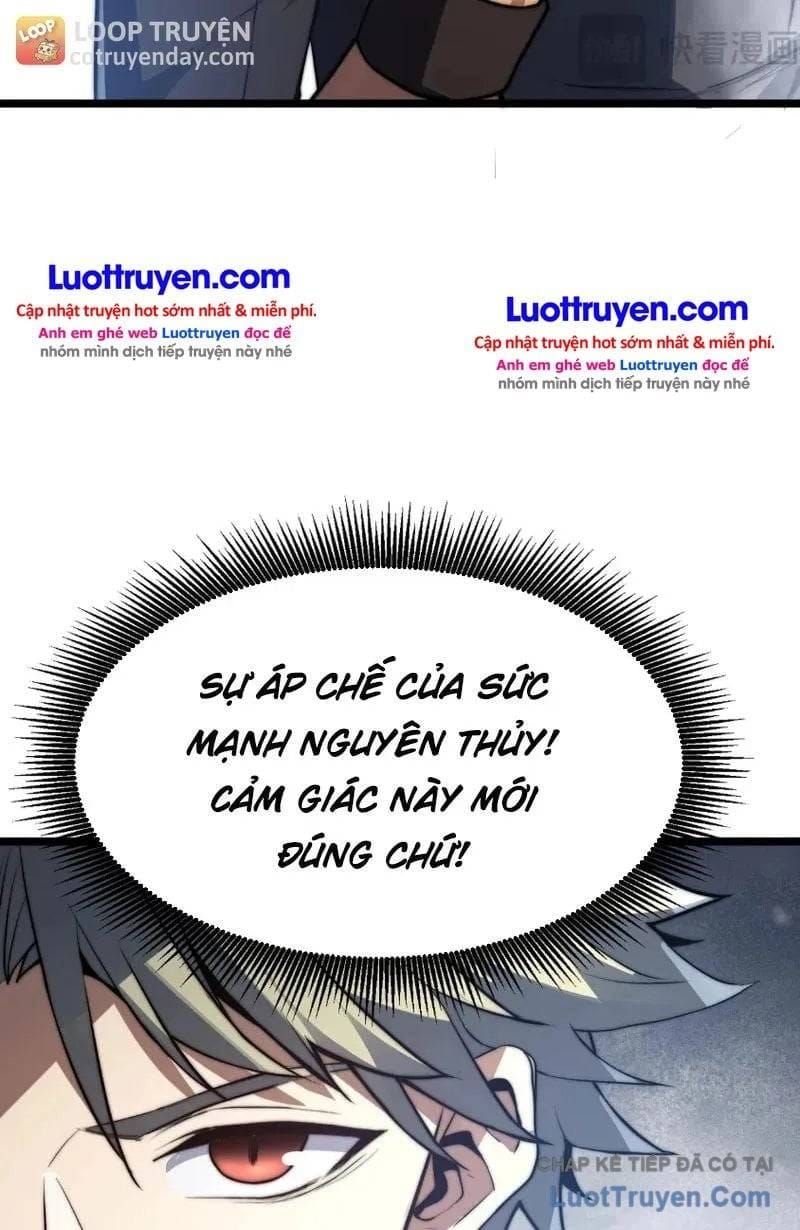 Người Chơi Đỉnh Cấp Trở Lại Chapter 31 - 78