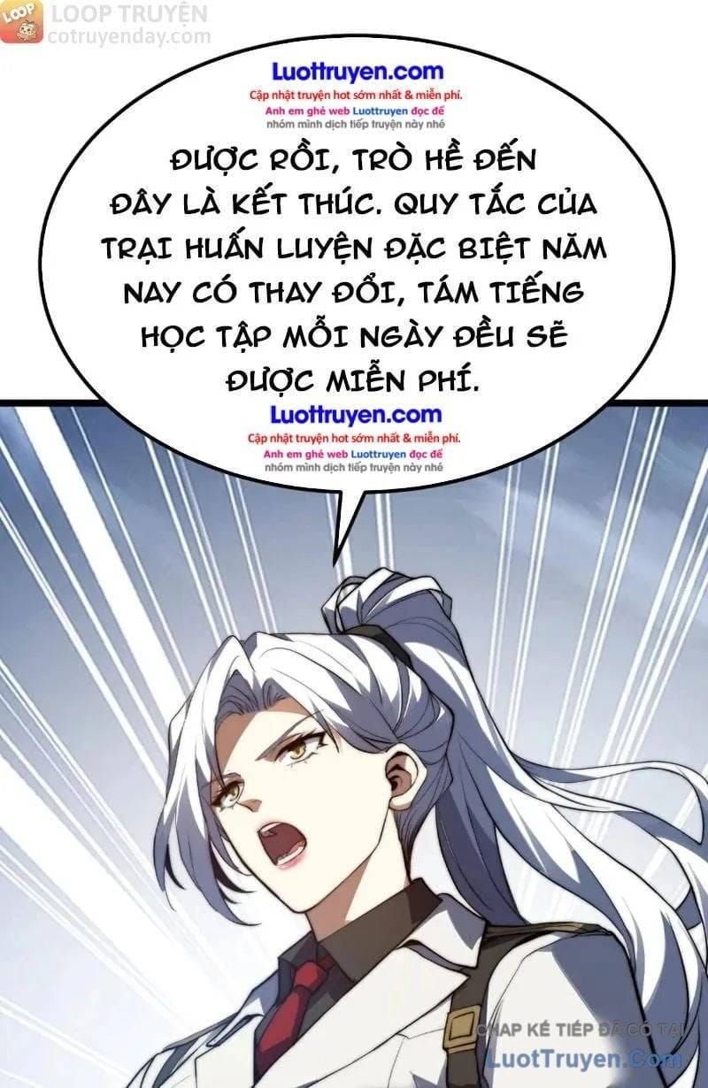 Người Chơi Đỉnh Cấp Trở Lại Chapter 31 - 84