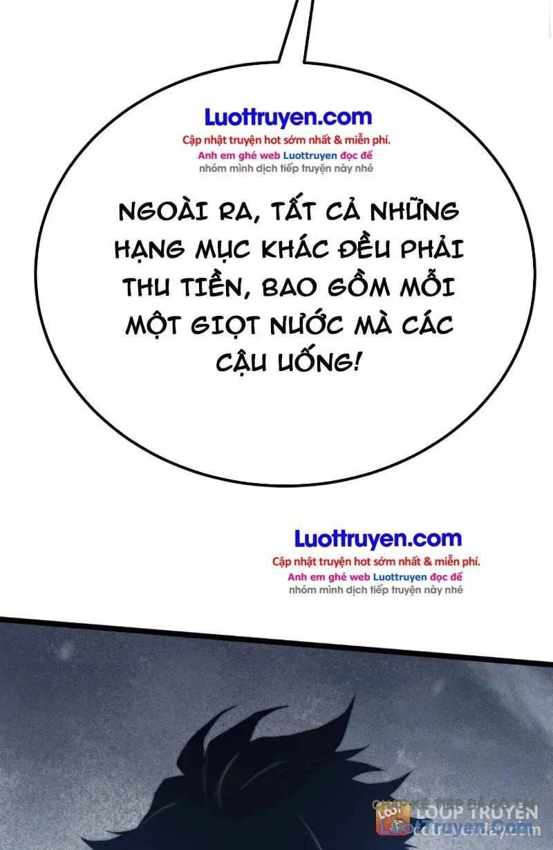 Người Chơi Đỉnh Cấp Trở Lại Chapter 31 - 86