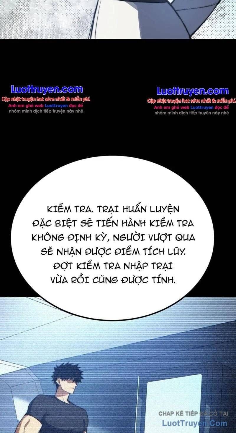 Người Chơi Đỉnh Cấp Trở Lại Chapter 32 - 11