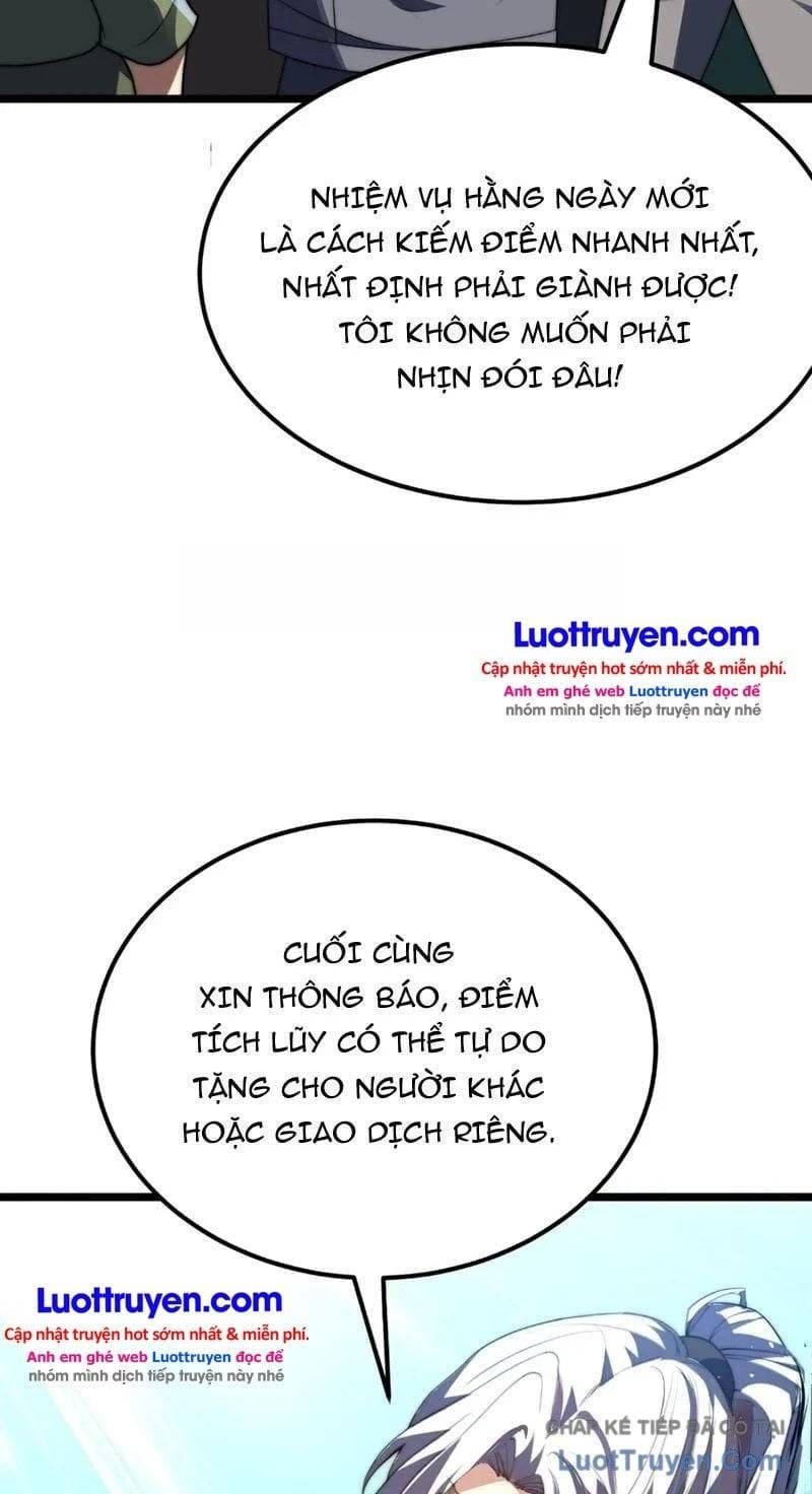 Người Chơi Đỉnh Cấp Trở Lại Chapter 32 - 19