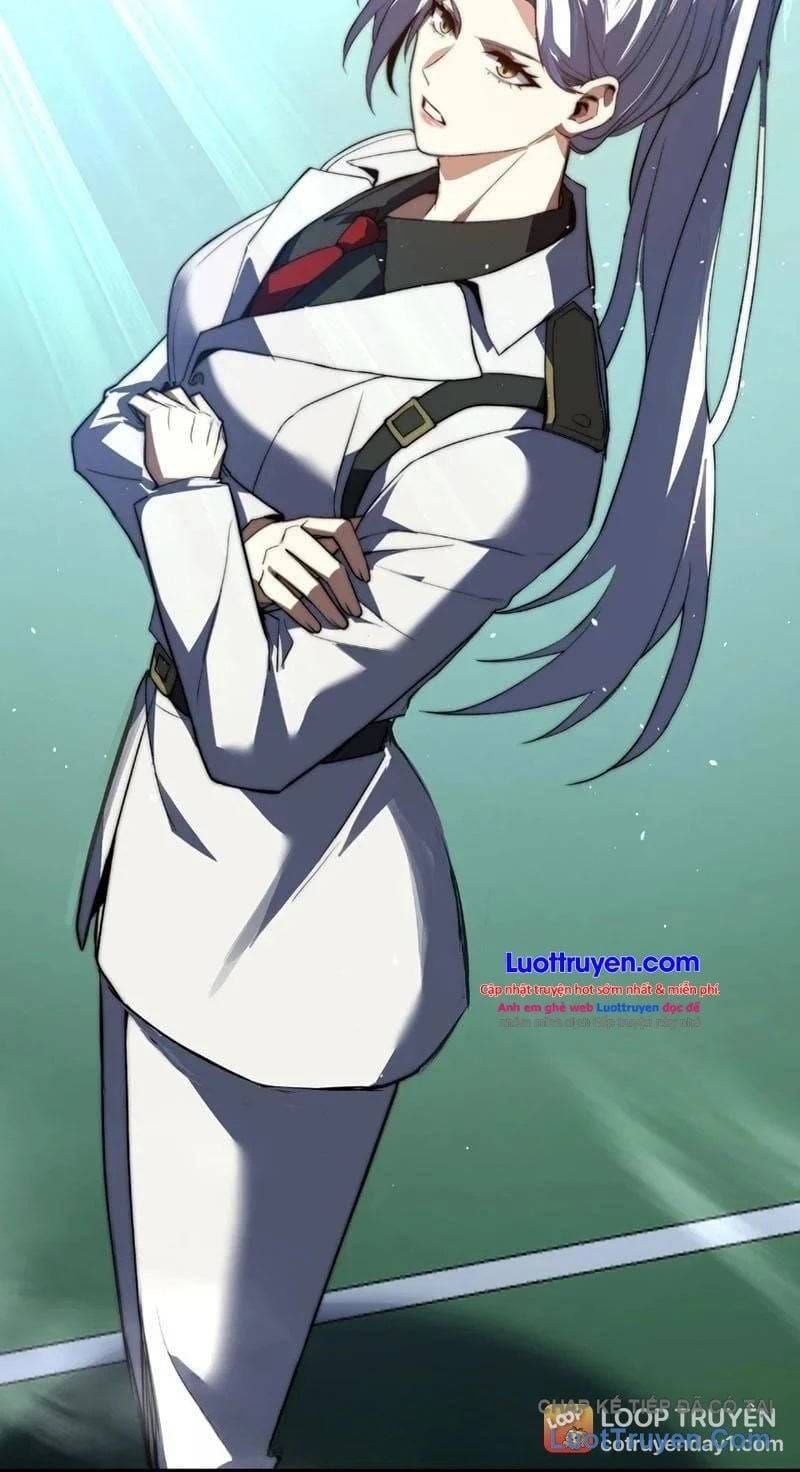 Người Chơi Đỉnh Cấp Trở Lại Chapter 32 - 20