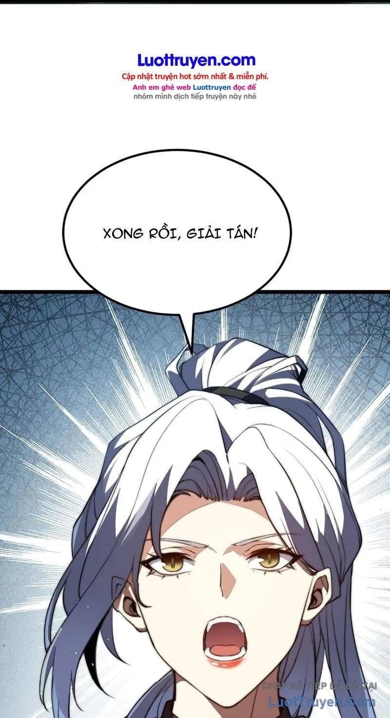 Người Chơi Đỉnh Cấp Trở Lại Chapter 32 - 21