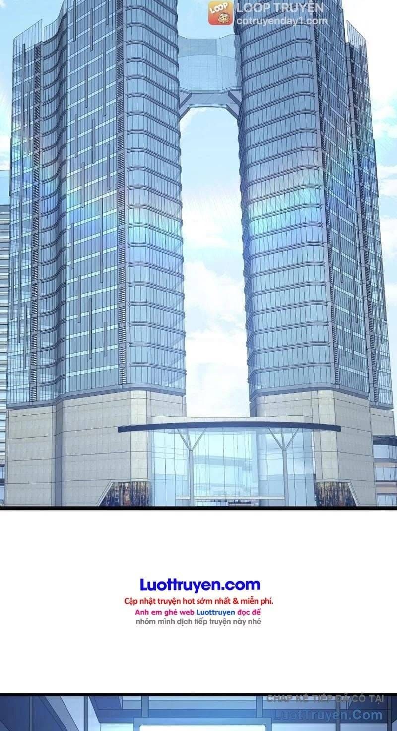 Người Chơi Đỉnh Cấp Trở Lại Chapter 32 - 30