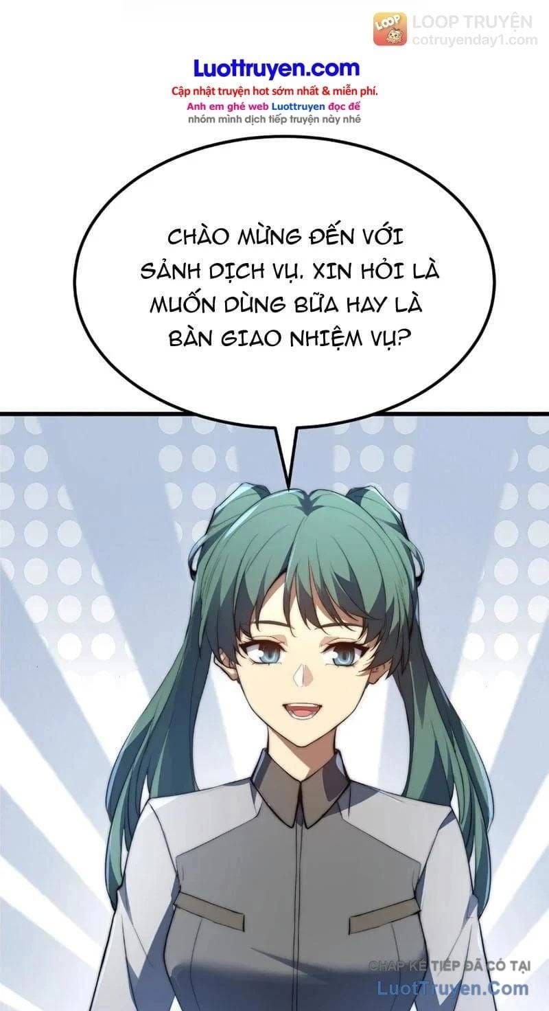 Người Chơi Đỉnh Cấp Trở Lại Chapter 32 - 32