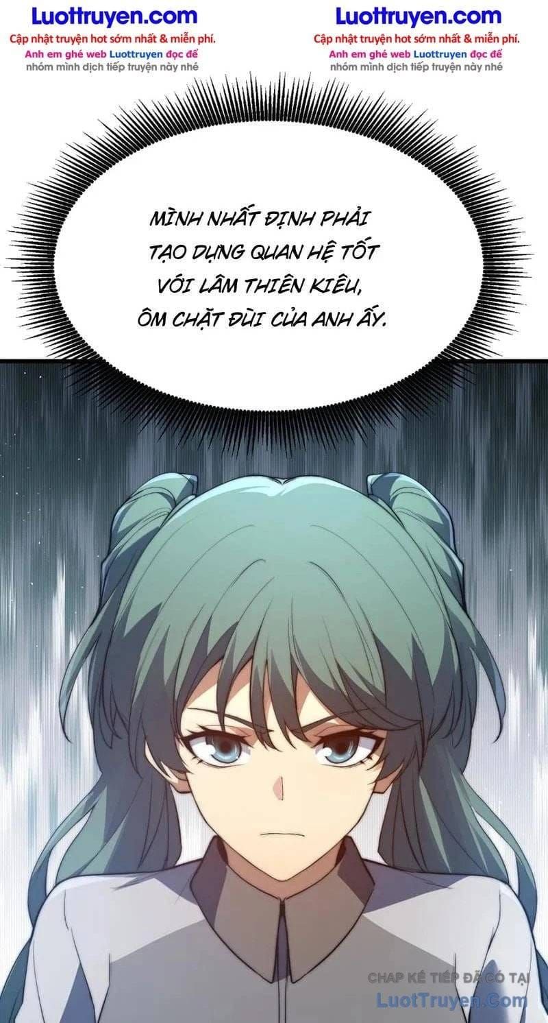 Người Chơi Đỉnh Cấp Trở Lại Chapter 32 - 49