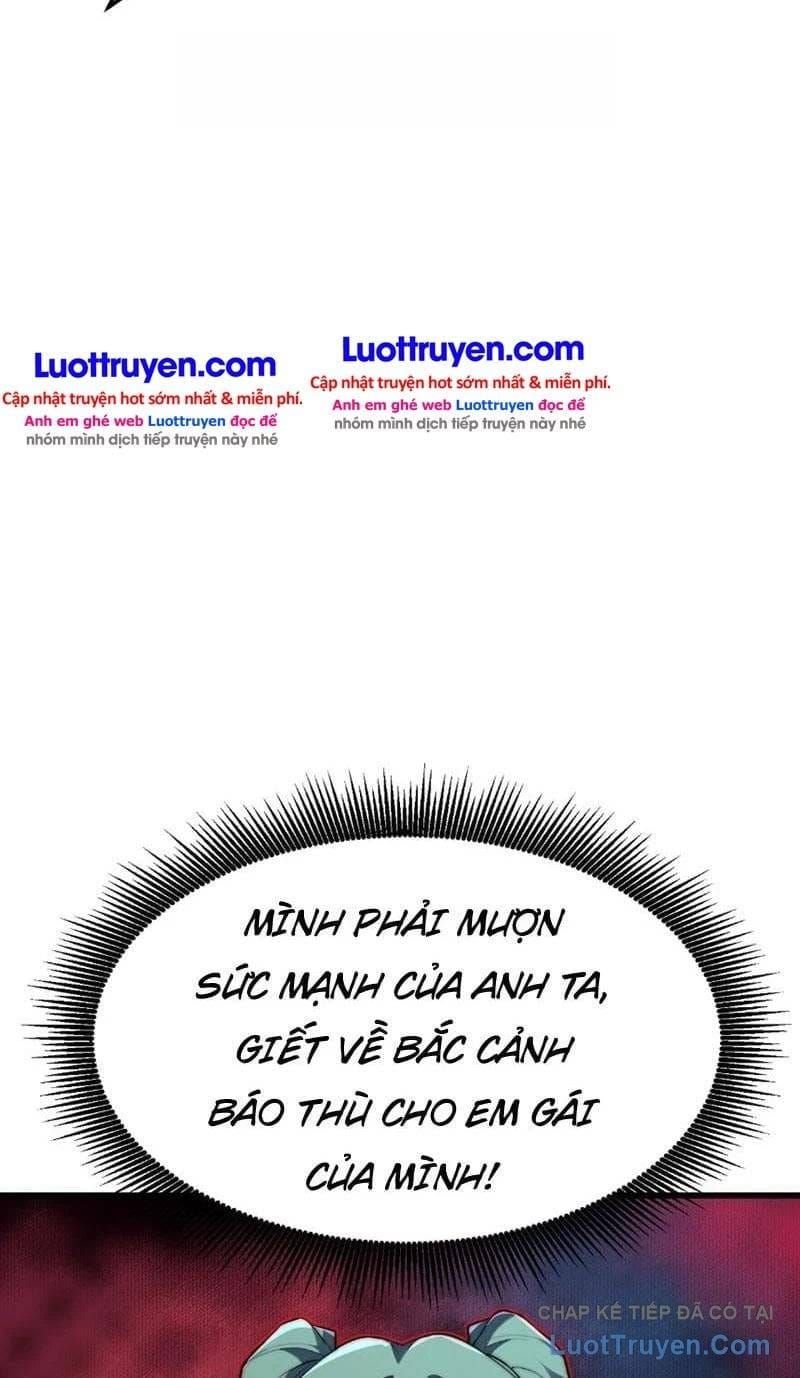 Người Chơi Đỉnh Cấp Trở Lại Chapter 32 - 55