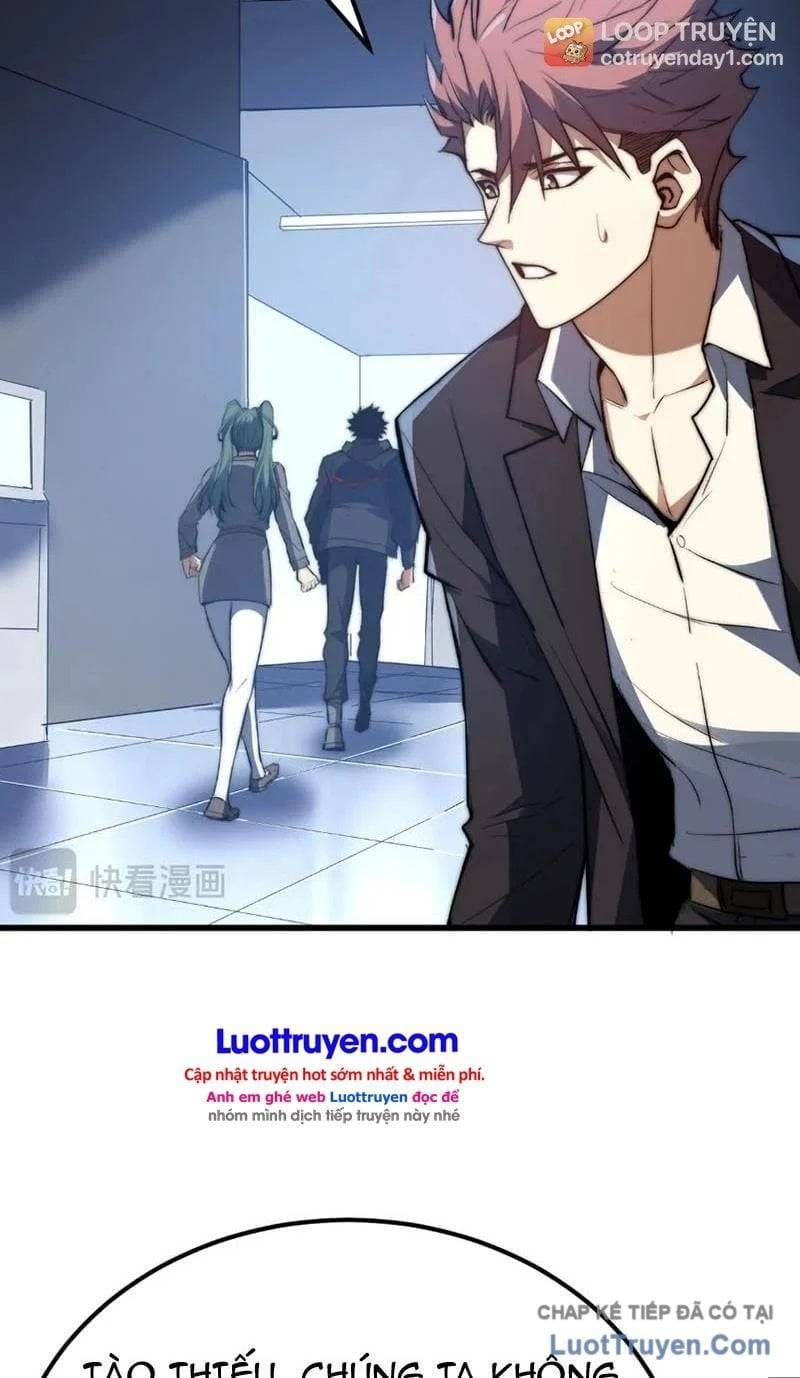 Người Chơi Đỉnh Cấp Trở Lại Chapter 32 - 58
