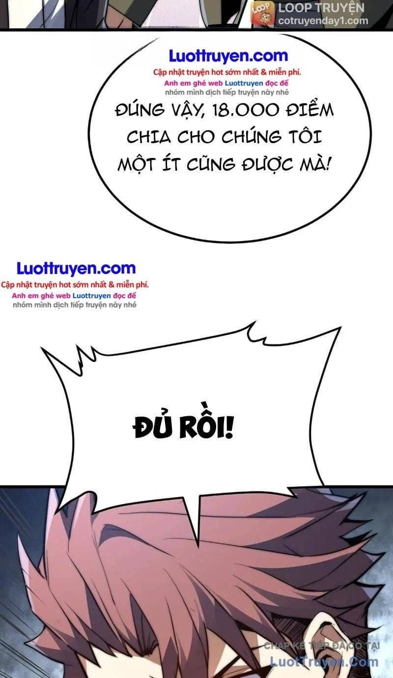 Người Chơi Đỉnh Cấp Trở Lại Chapter 32 - 60