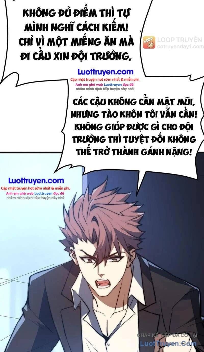 Người Chơi Đỉnh Cấp Trở Lại Chapter 32 - 62