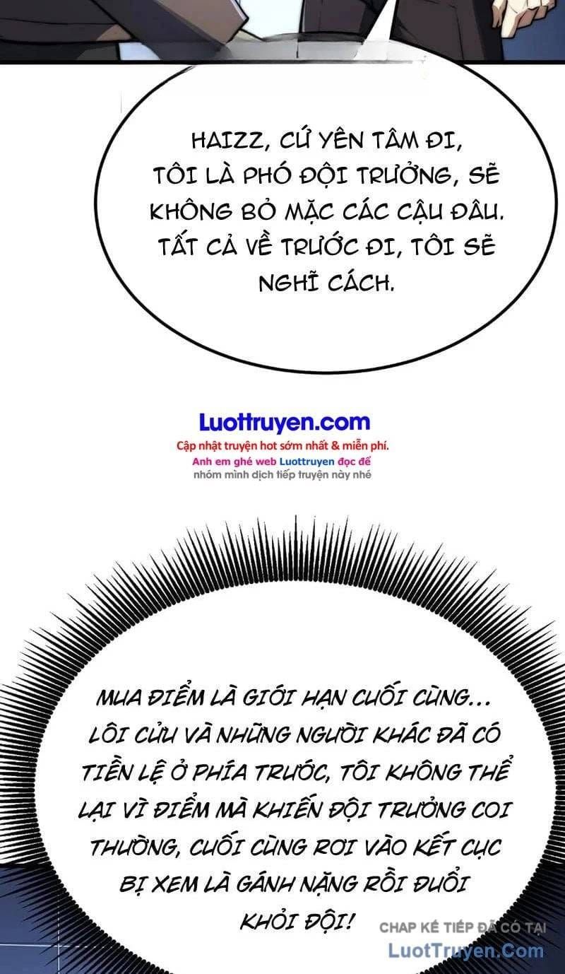 Người Chơi Đỉnh Cấp Trở Lại Chapter 32 - 65