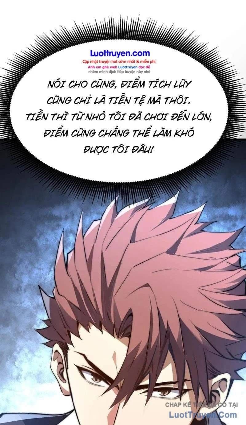 Người Chơi Đỉnh Cấp Trở Lại Chapter 32 - 67