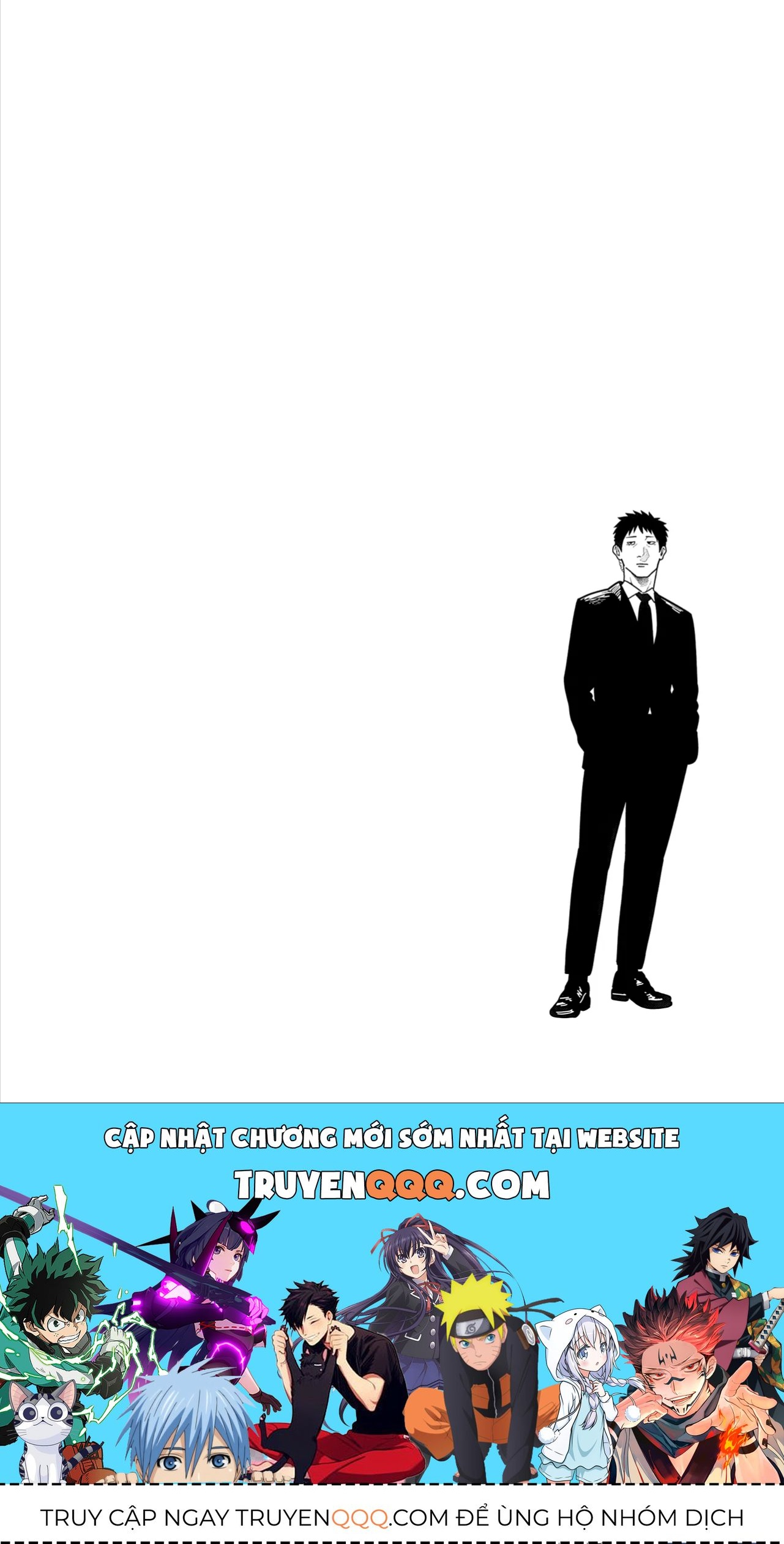 Barefaced Chapter 52 - 28