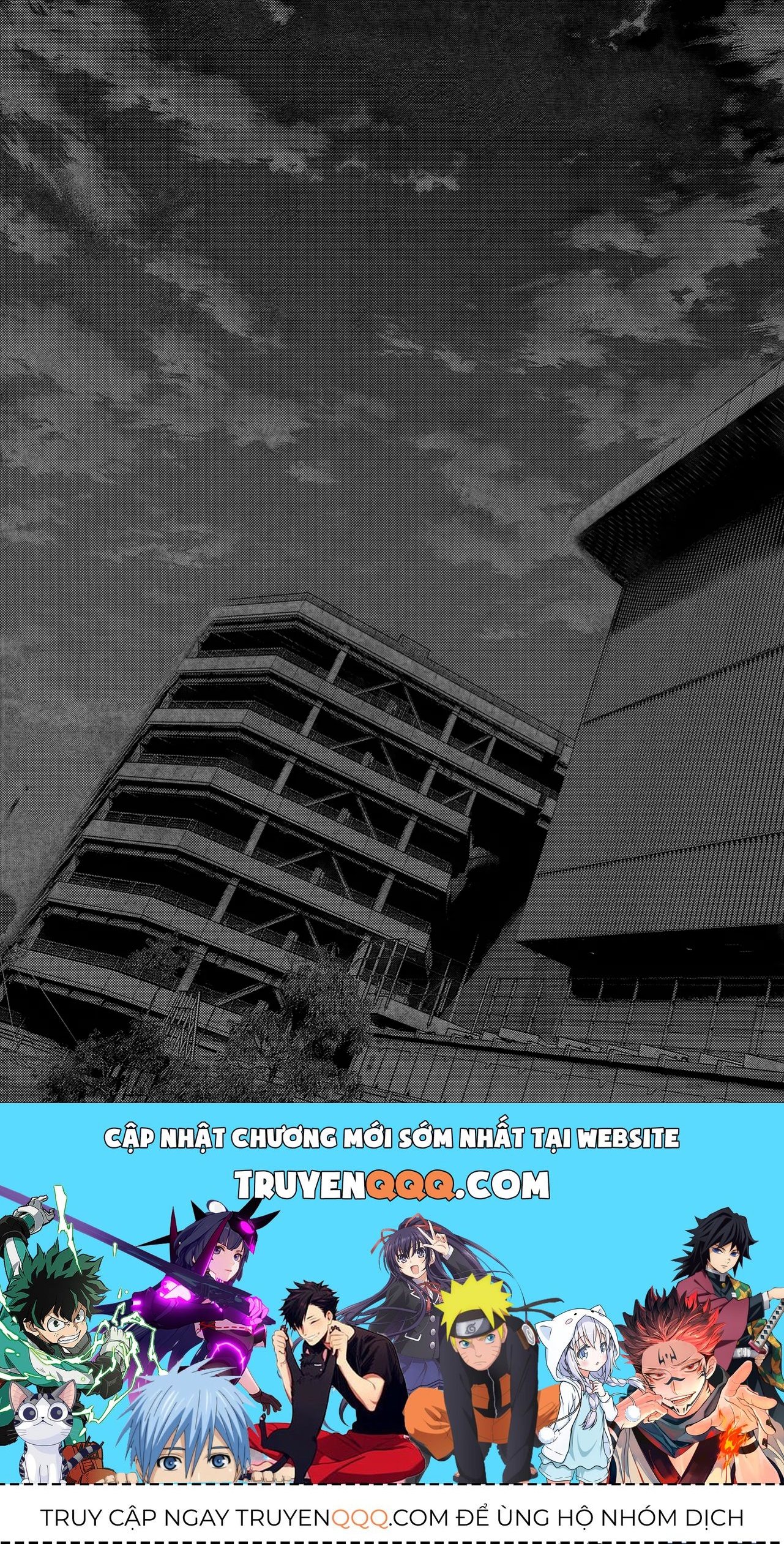 Barefaced Chapter 53 - 28